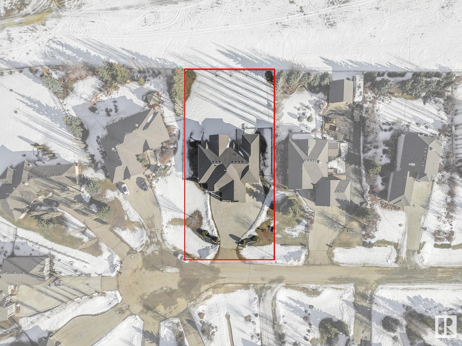 29 26126 HGHWAY 16, Rural Parkland County