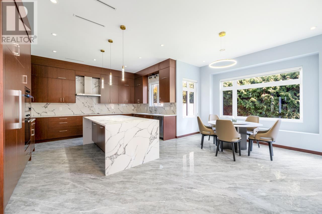 10320 LASSAM ROAD, Richmond