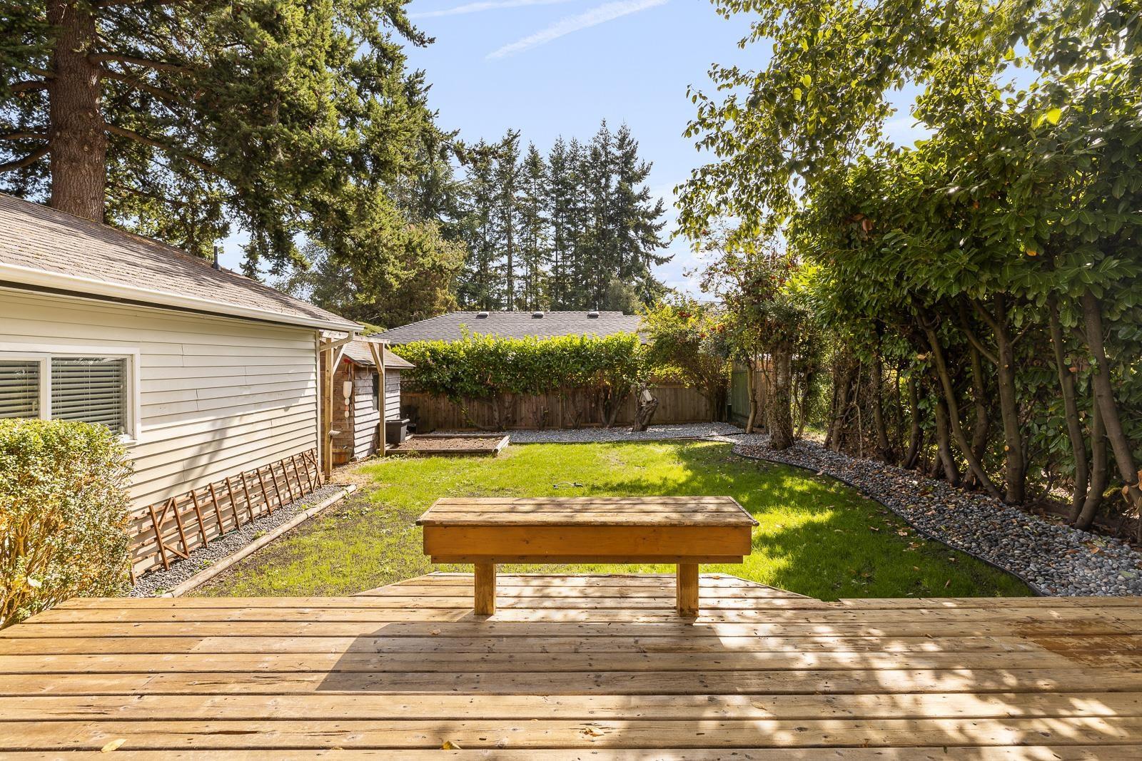 15620 RUSSELL AVENUE, White Rock
