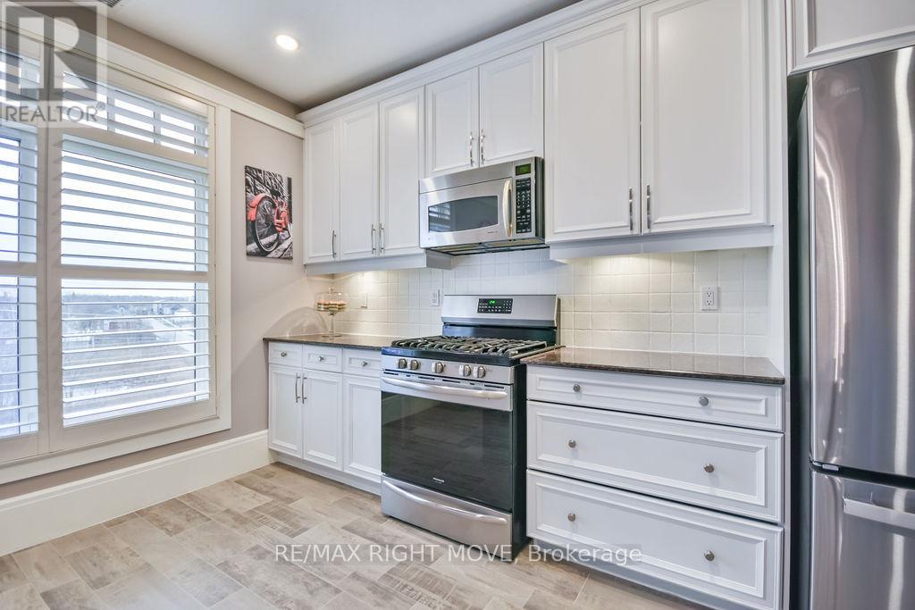 Photo 25 of 410 140 Cedar Island Road, Orillia ON