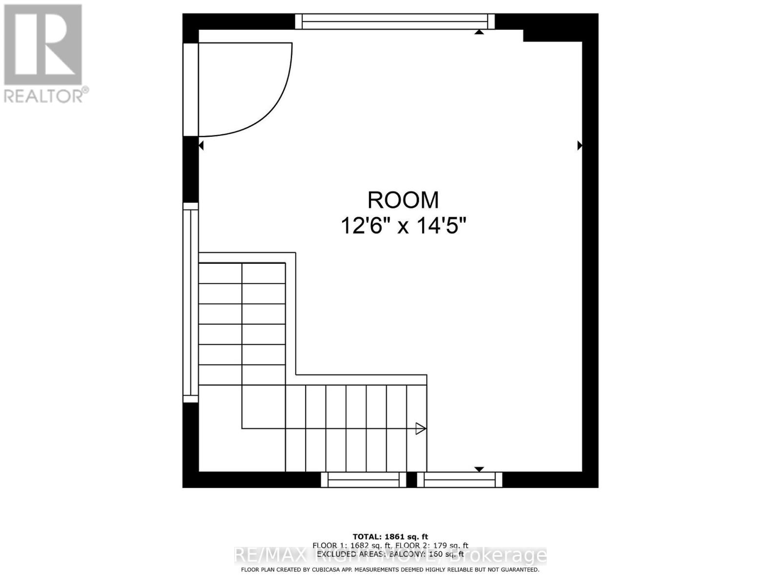 Photo 12 of 410 140 Cedar Island Road, Orillia ON