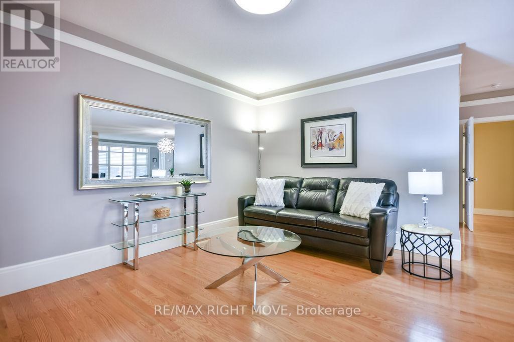 Photo 11 of 410 140 Cedar Island Road, Orillia ON