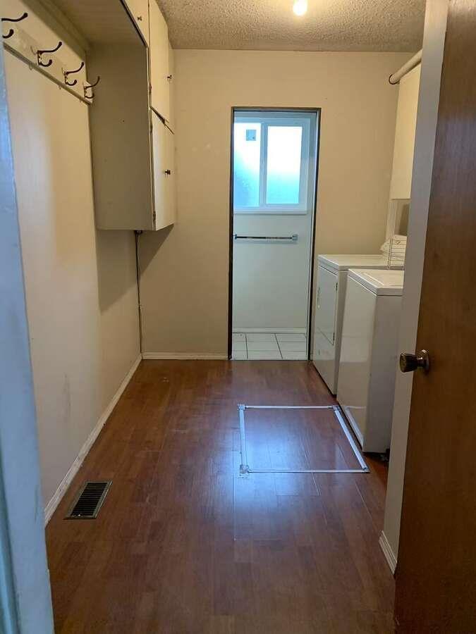 10854 BRANDY, Delta