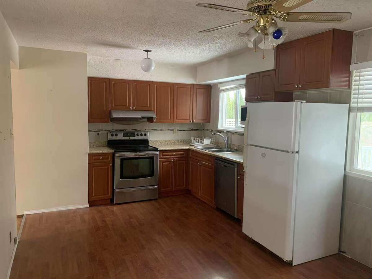 10854 BRANDY, Delta