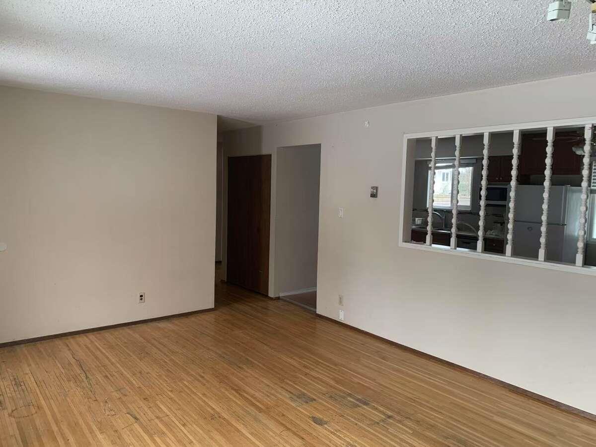 10854 BRANDY, Delta