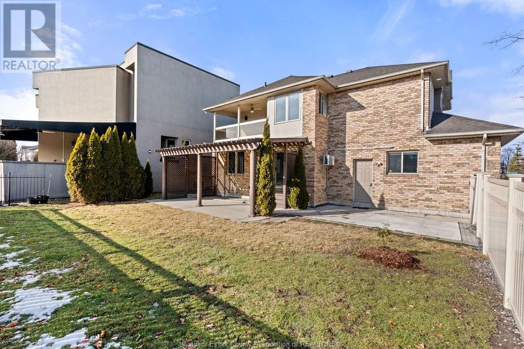 Property Image 49