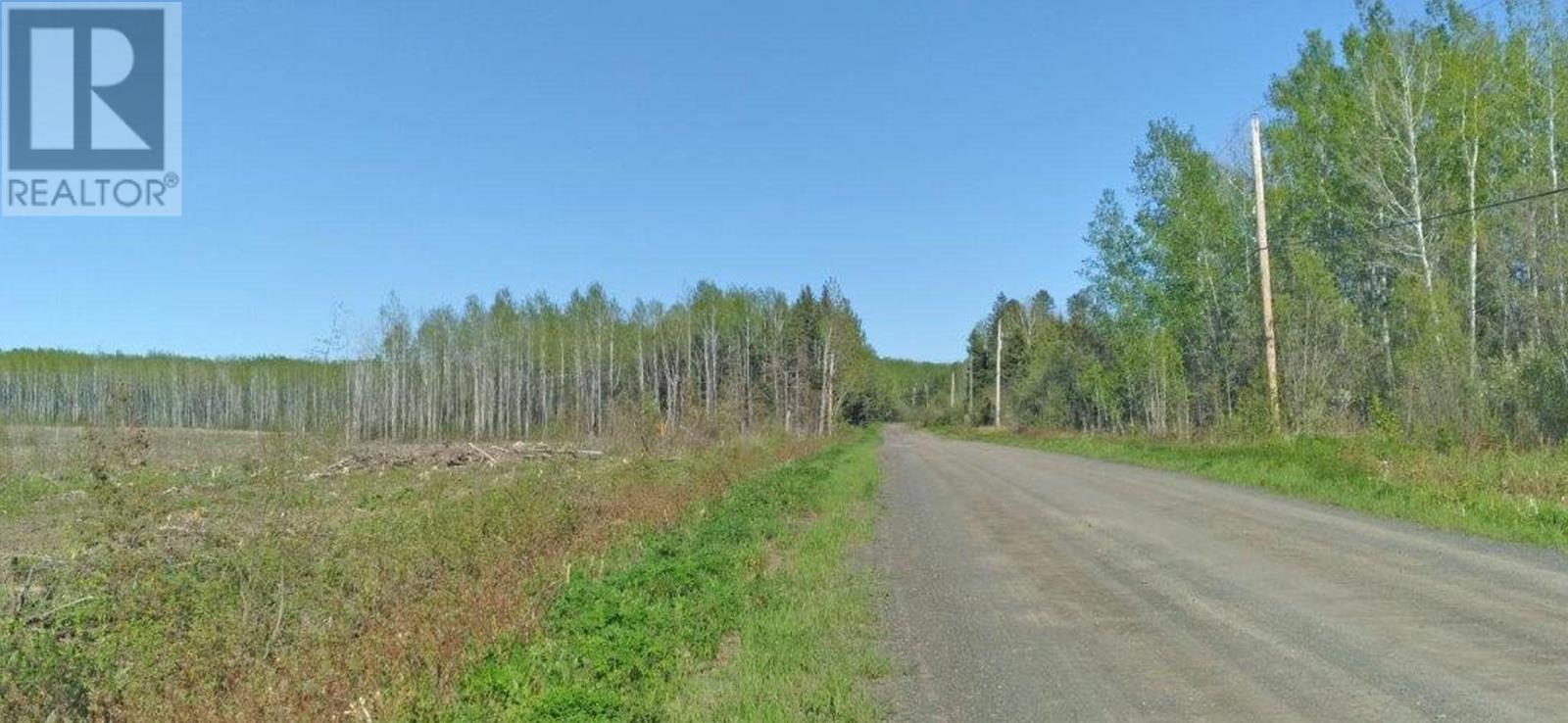 Photo 22 of Part 3 Larson Road, Neebing ON