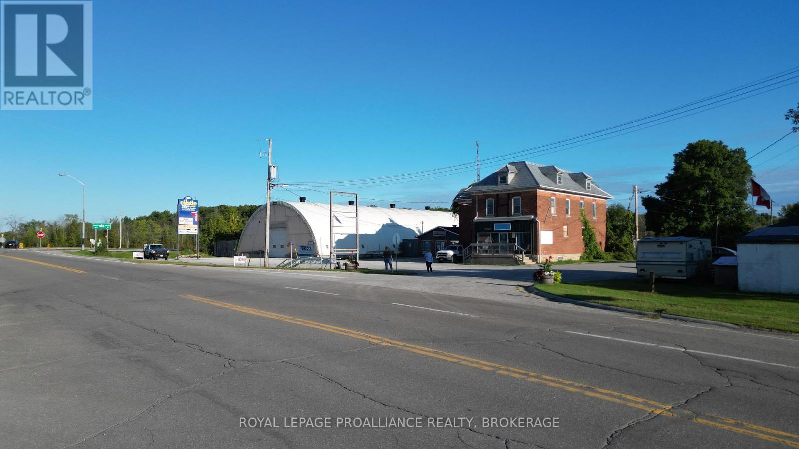7719 HIGHWAY 42 - 1