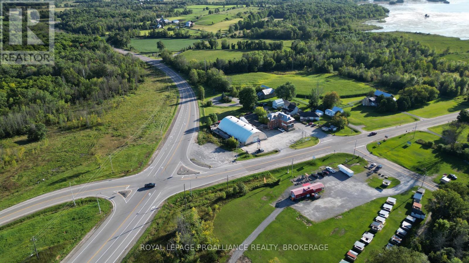 7719 HIGHWAY 42 - 20