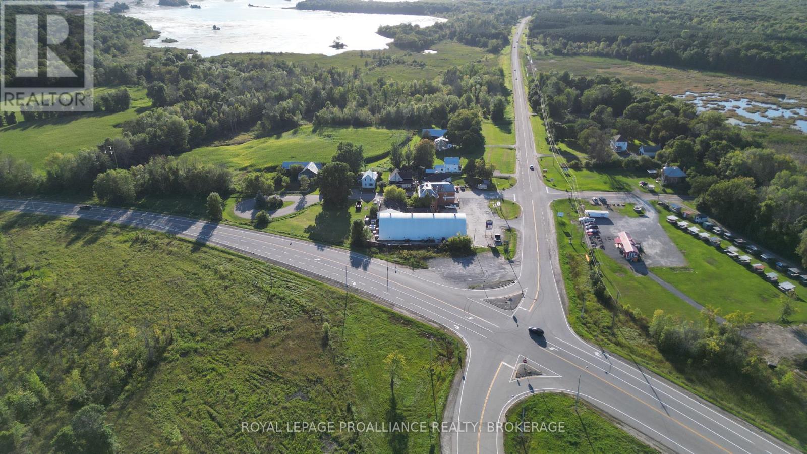 7719 HIGHWAY 42 - 21