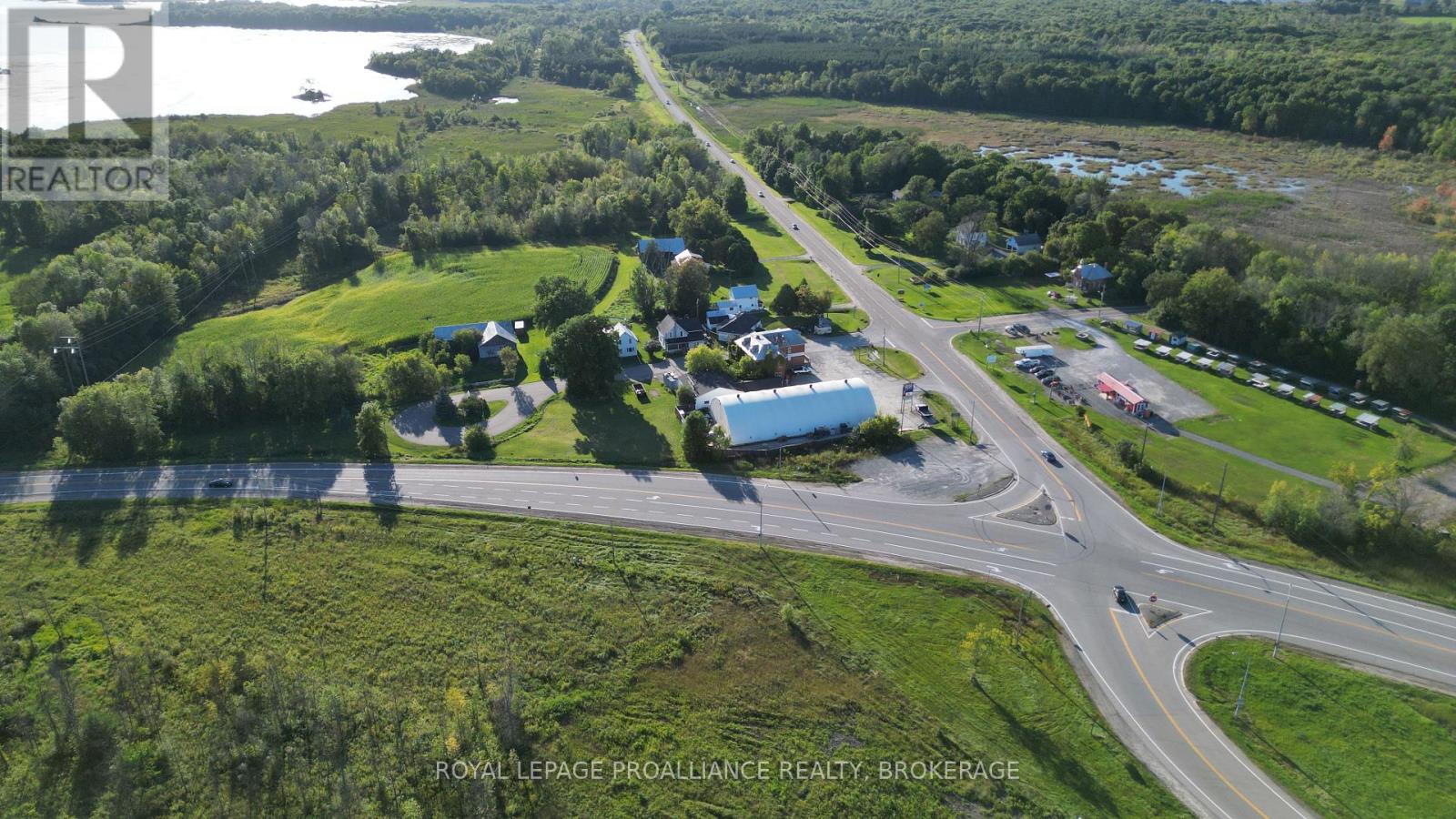 7719 HIGHWAY 42 - 22
