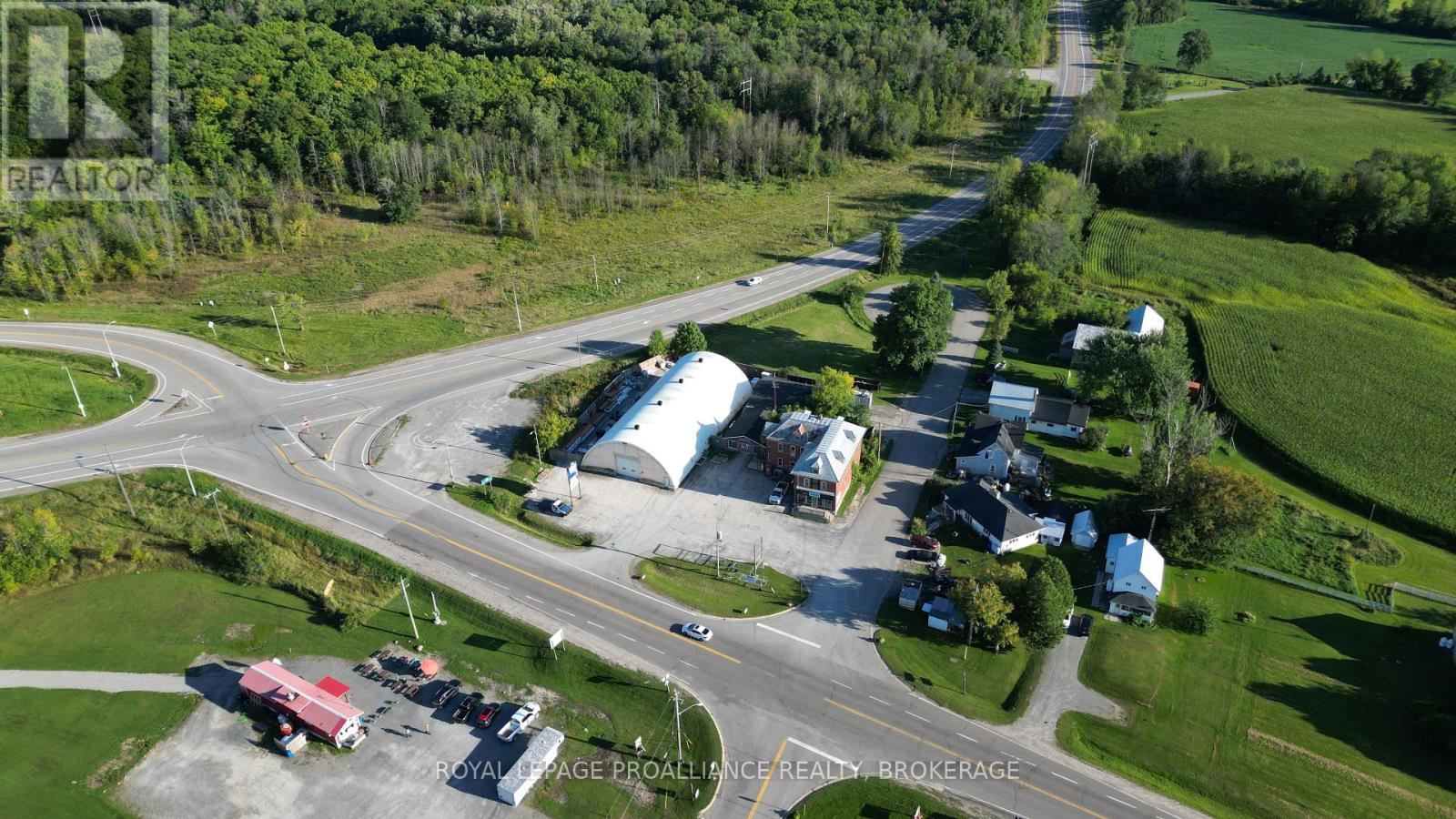 7719 HIGHWAY 42 - 24