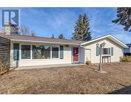 10114 PRAIRIE VALLEY Road, Summerland