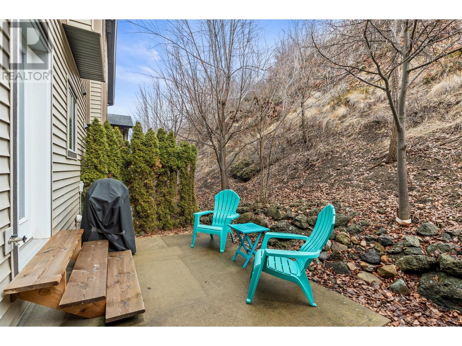 8 995 Mt Ida Drive, Vernon
