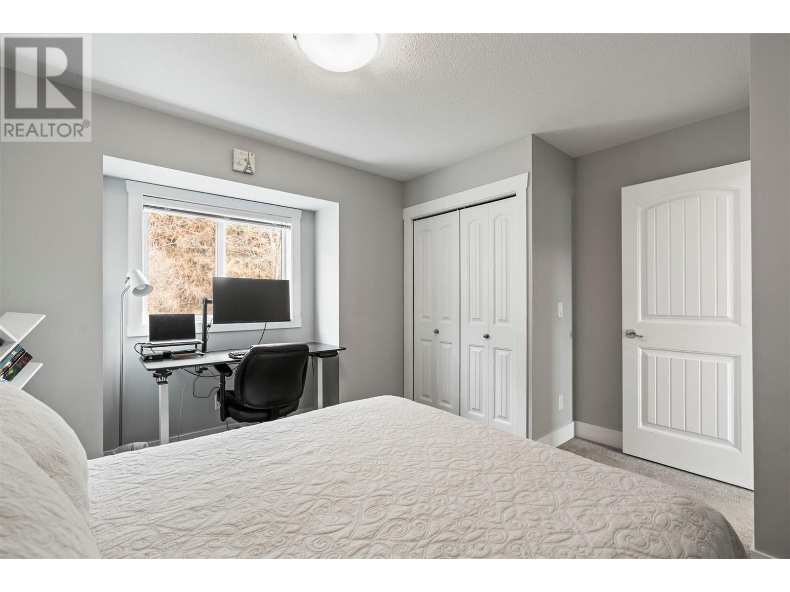 8 995 Mt Ida Drive, Vernon