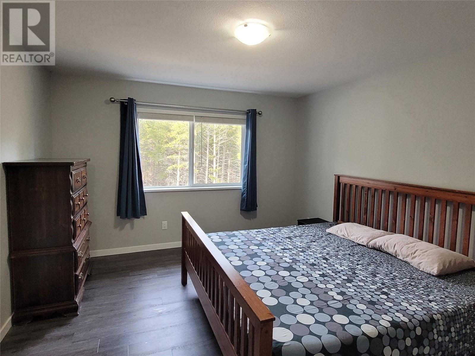  642 Muir Road, Kelowna