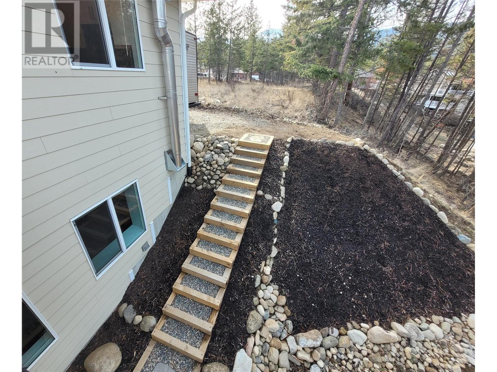  642 Muir Road, Kelowna