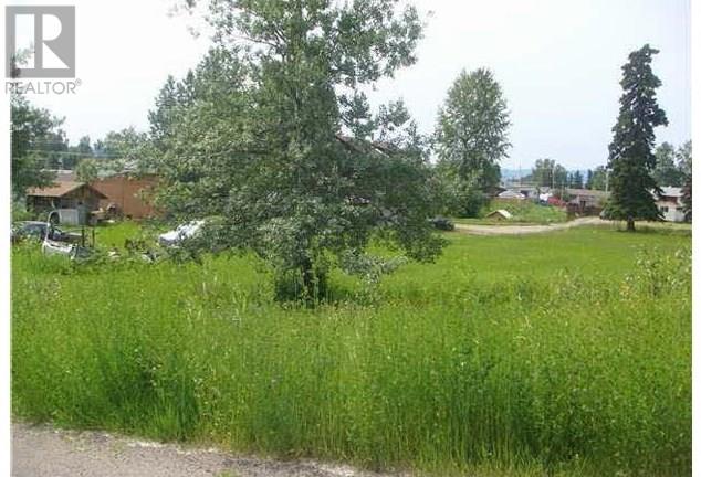Photo 1 of 811 Murray Road, Fort St James BC
