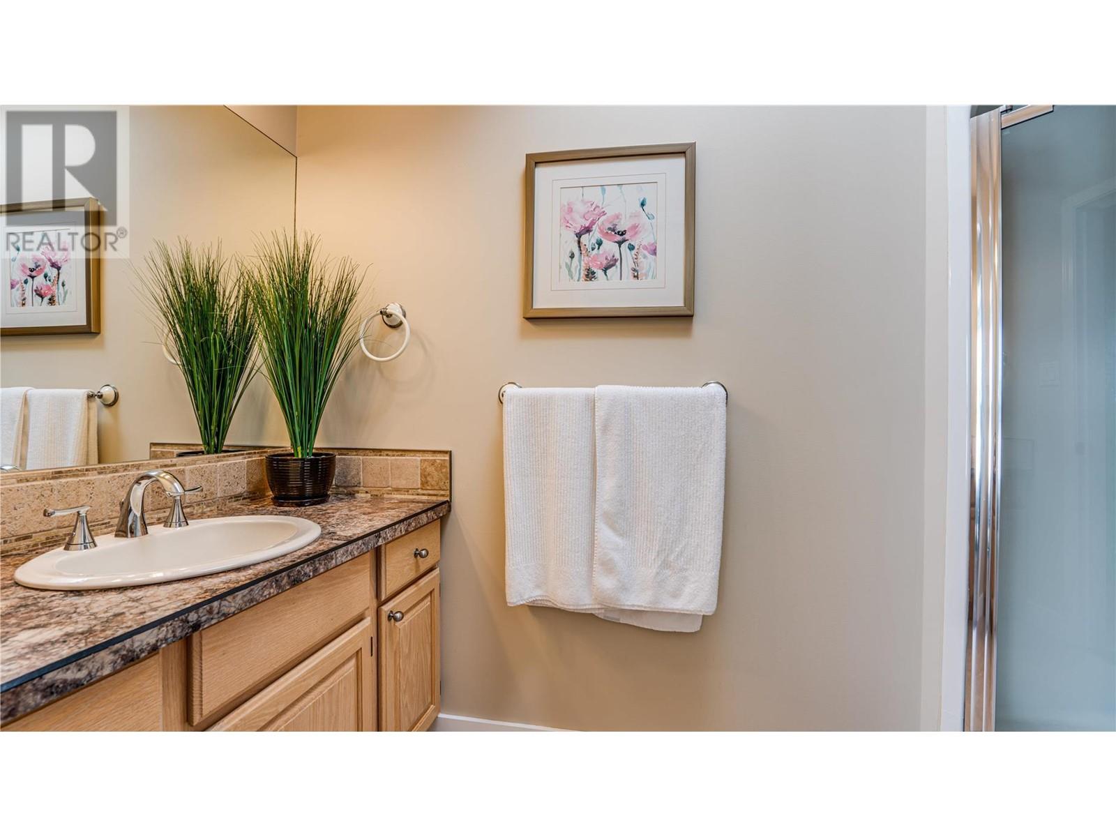  130 Overlook Place, Spallumcheen