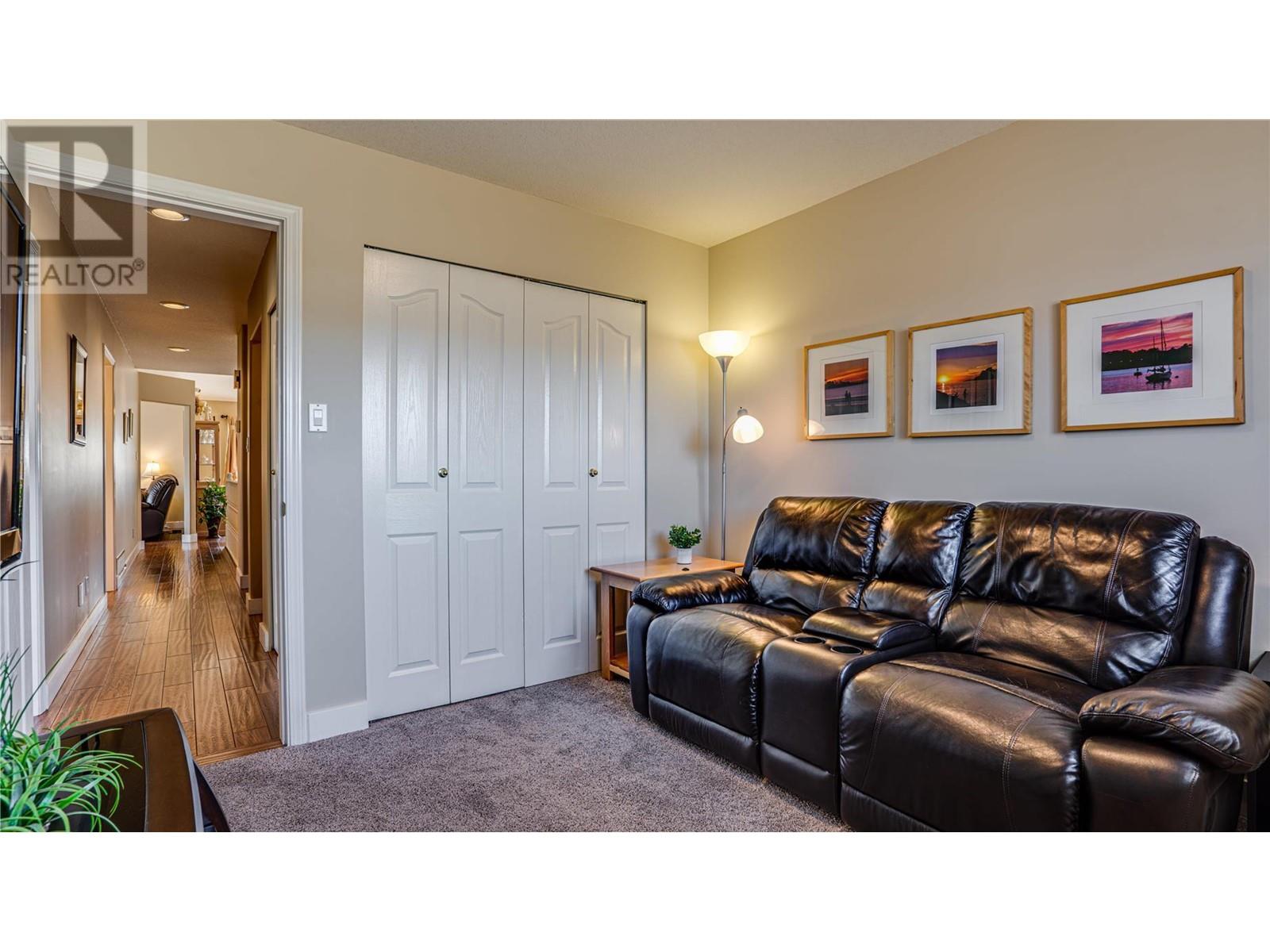  130 Overlook Place, Spallumcheen