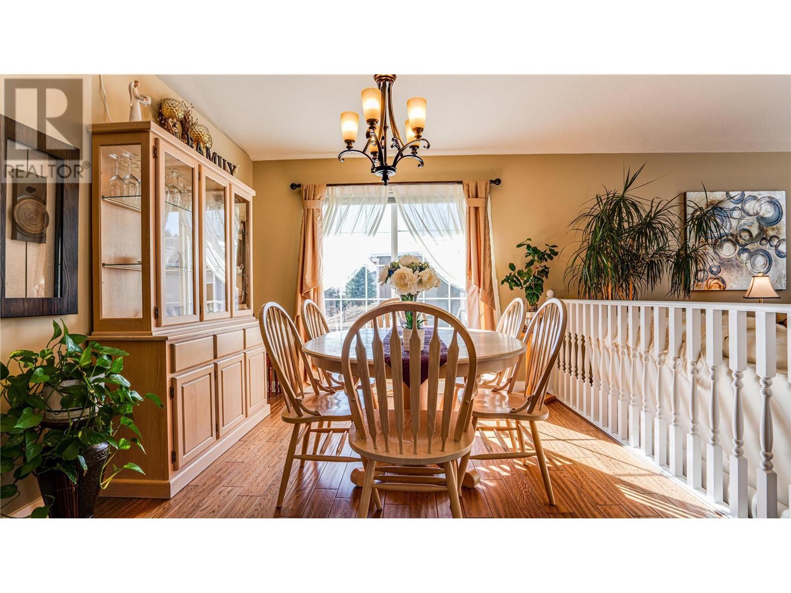  130 Overlook Place, Spallumcheen