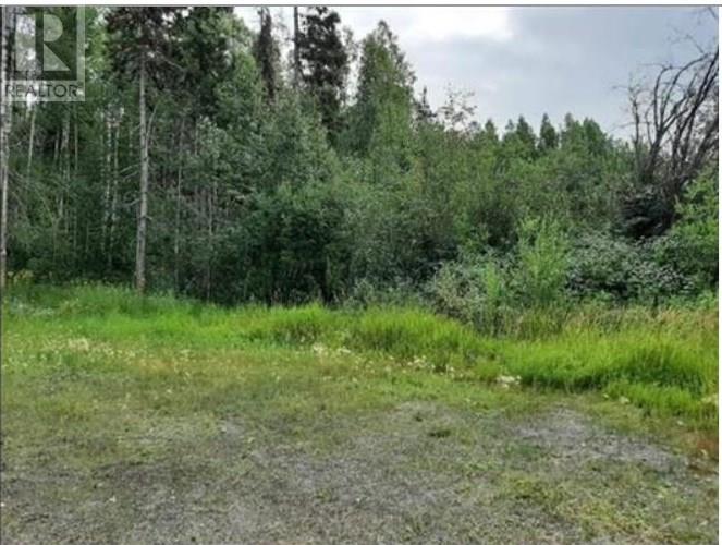 Photo 1 of 920 Murray Road, Fort St James BC