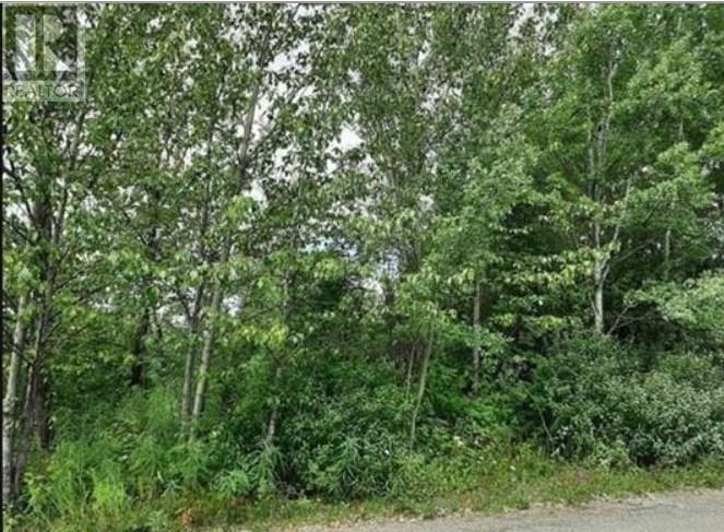 Photo 1 of 821 Murray Road, Fort St James BC