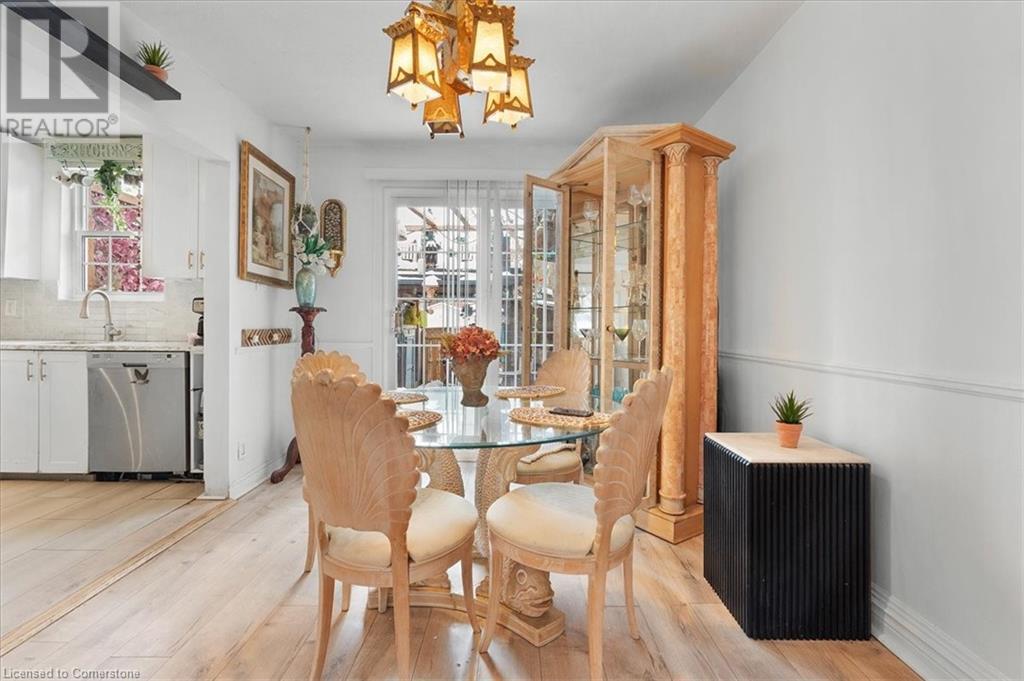 Photo 3 of 719 Kingston Road, Toronto ON