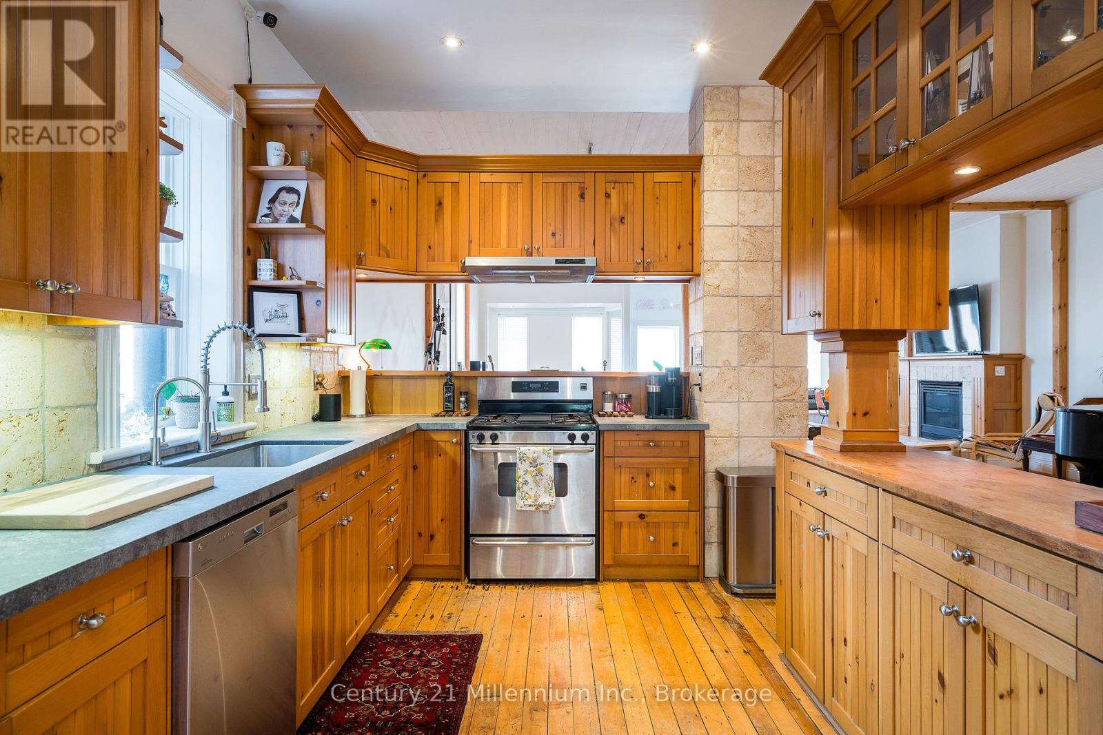 Photo 36 of 794093 County Road 124, Clearview ON