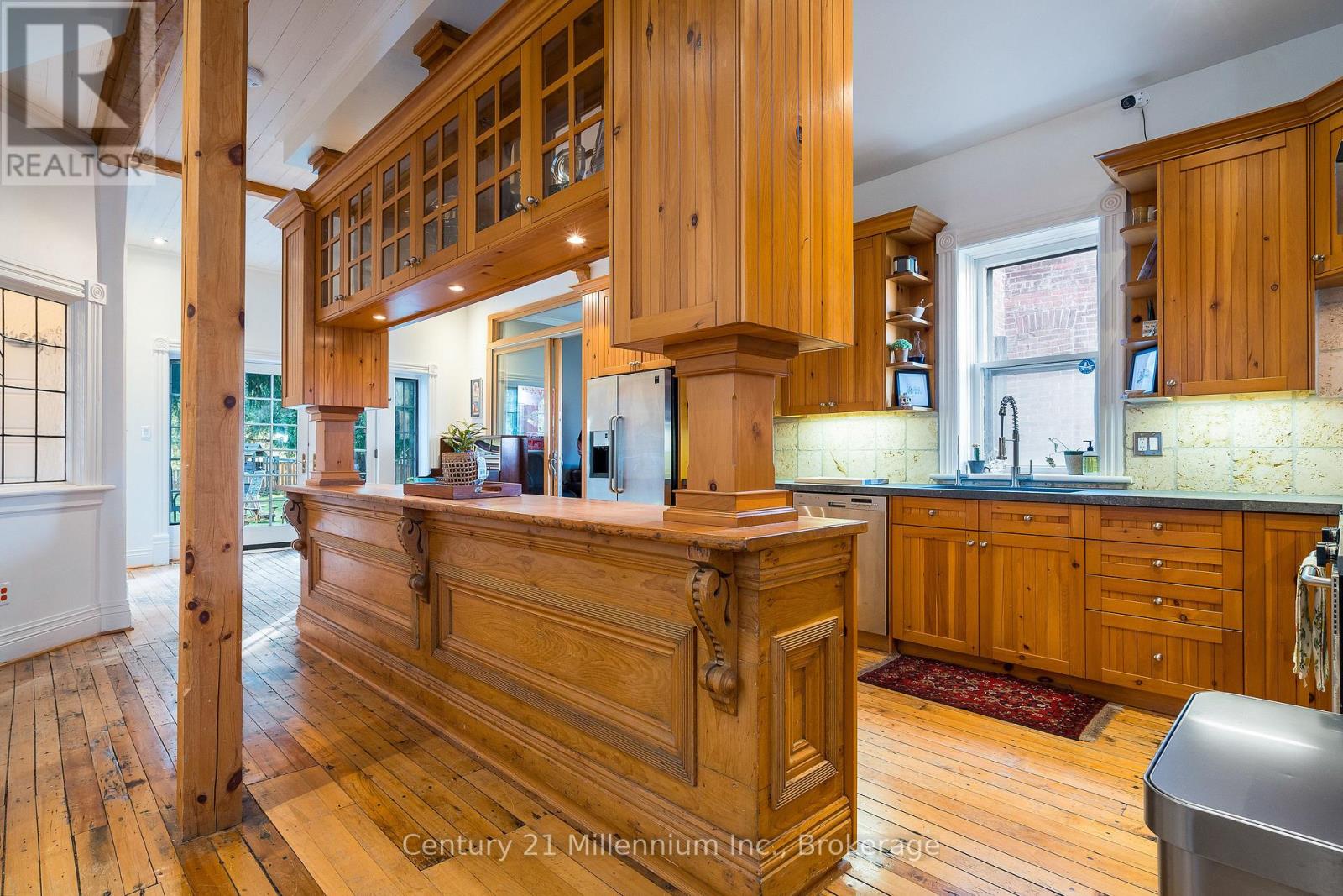 Photo 33 of 794093 County Road 124, Clearview ON