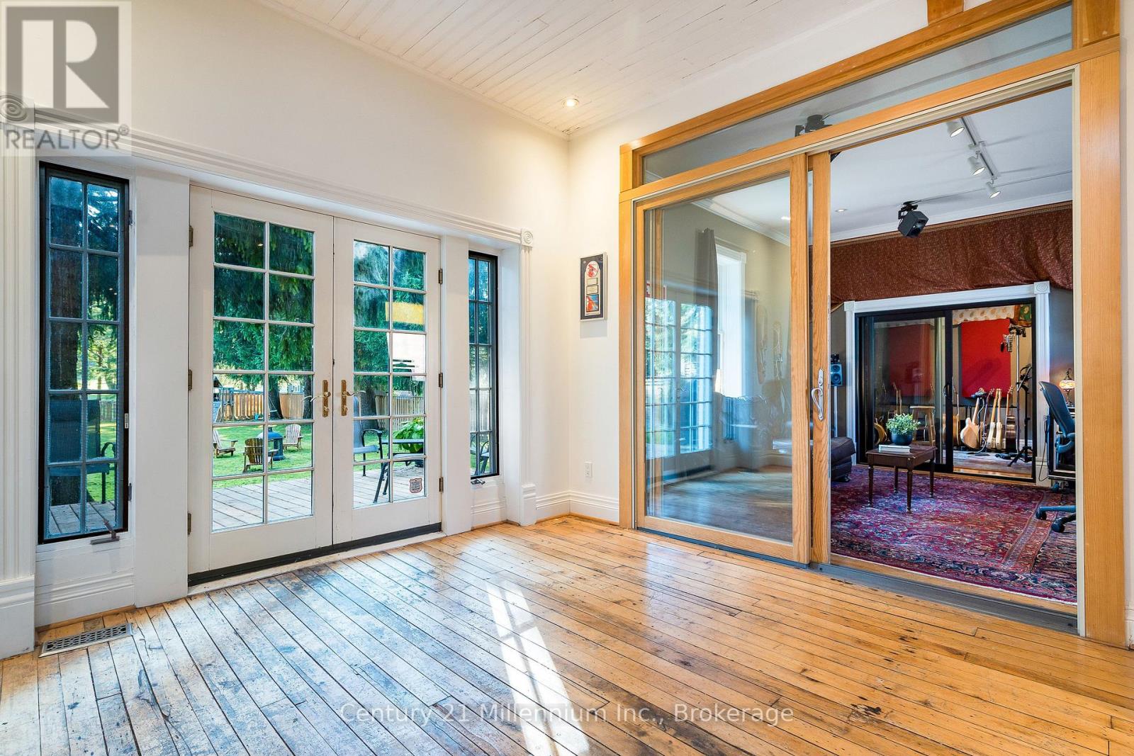 Photo 14 of 794093 County Road 124, Clearview ON