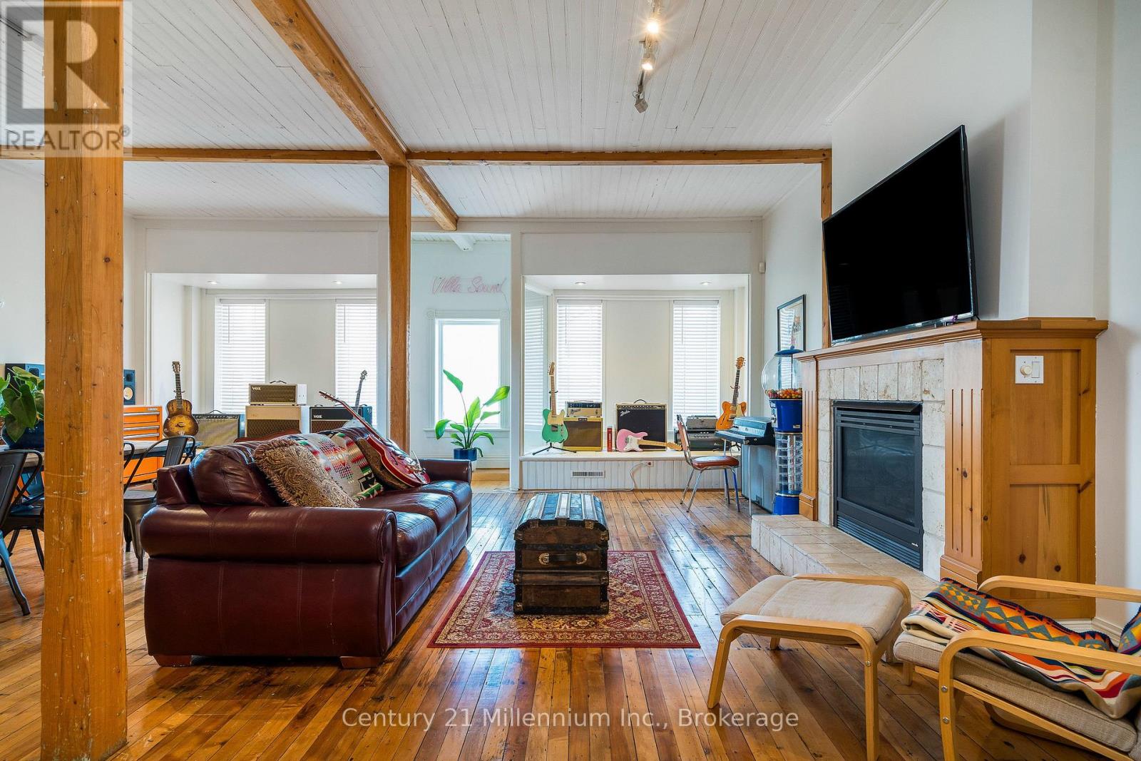 Photo 41 of 794093 County Road 124, Clearview ON