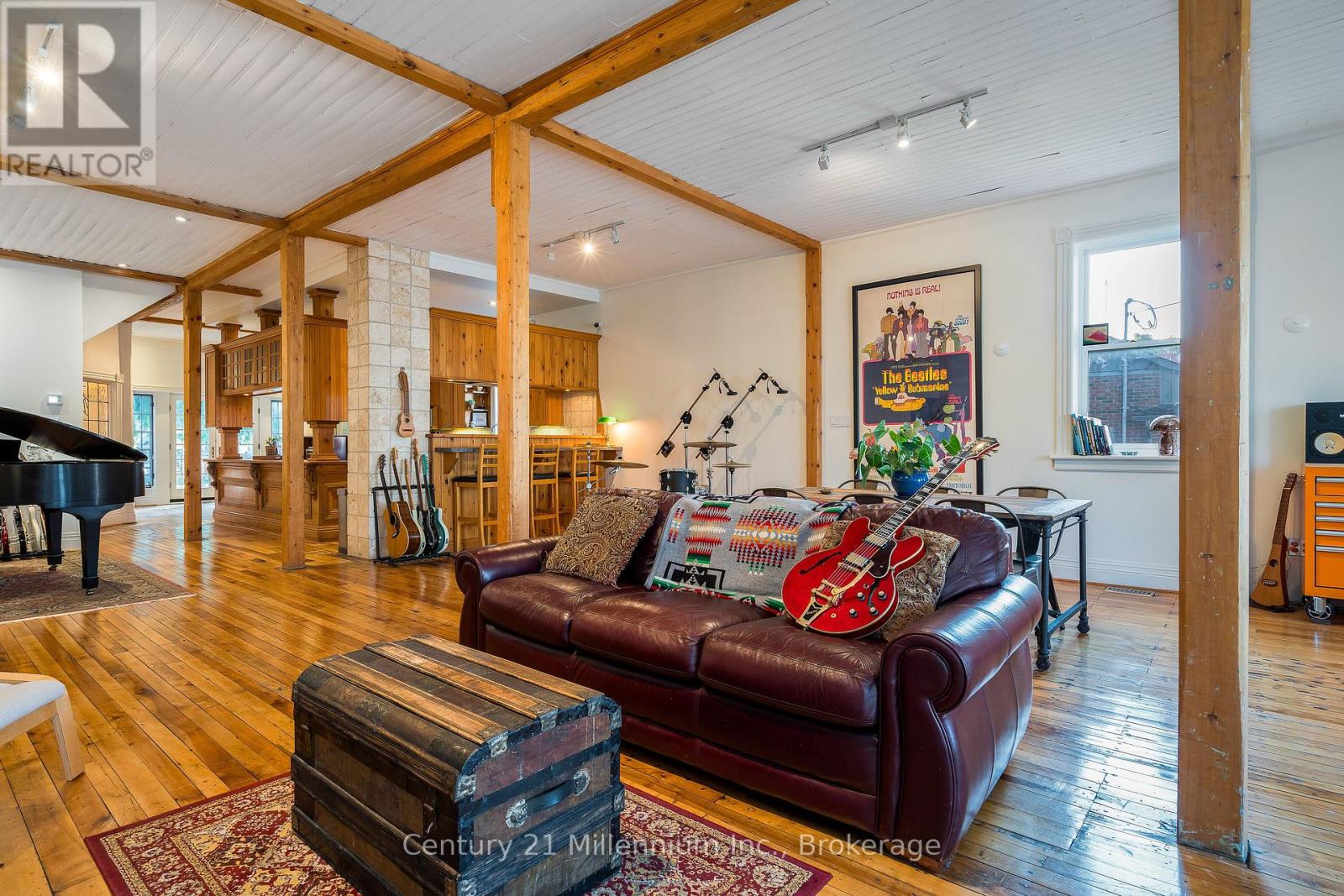 Photo 19 of 794093 County Road 124, Clearview ON
