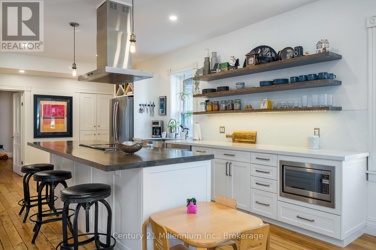 Photo 27 of 794093 County Road 124, Clearview ON