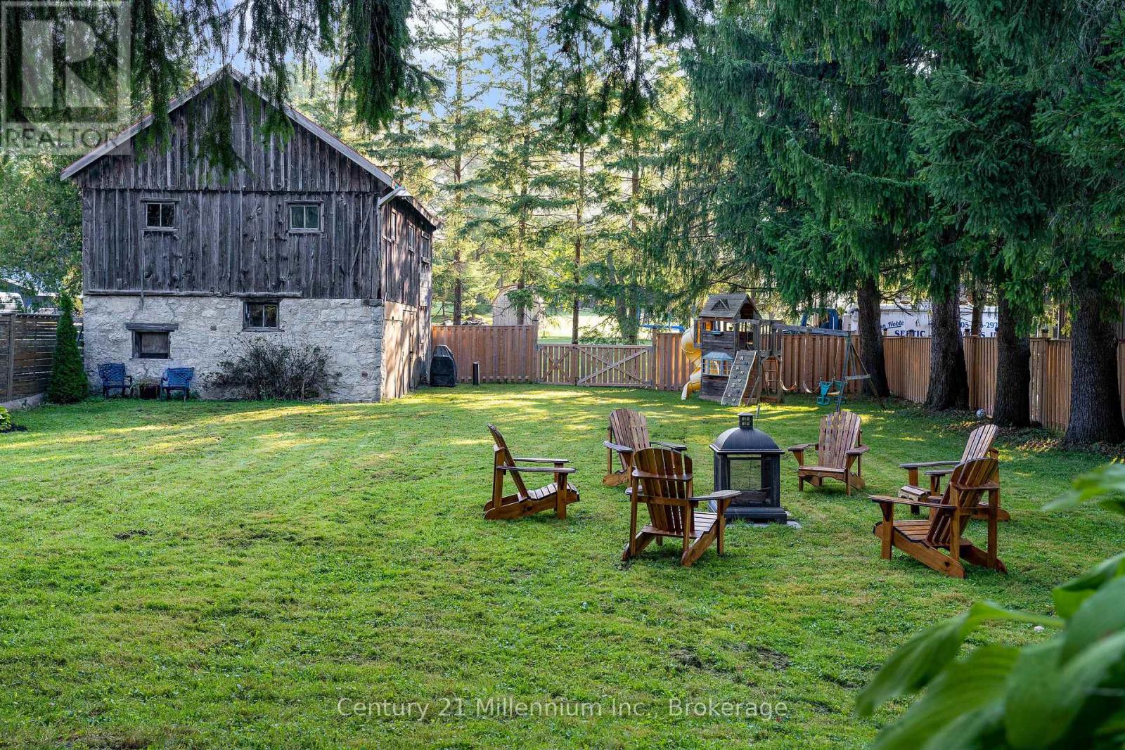 Photo 1 of 794093 County Road 124, Clearview ON