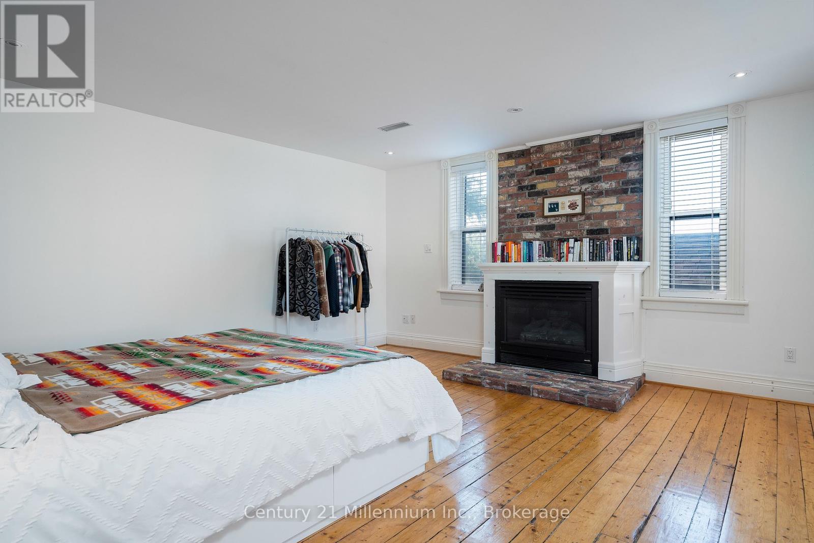 Photo 37 of 794093 County Road 124, Clearview ON