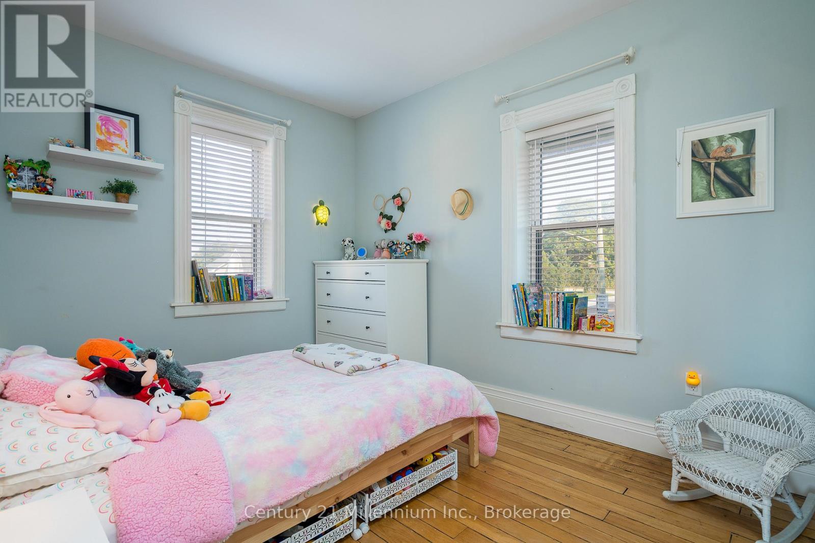 Photo 23 of 794093 County Road 124, Clearview ON