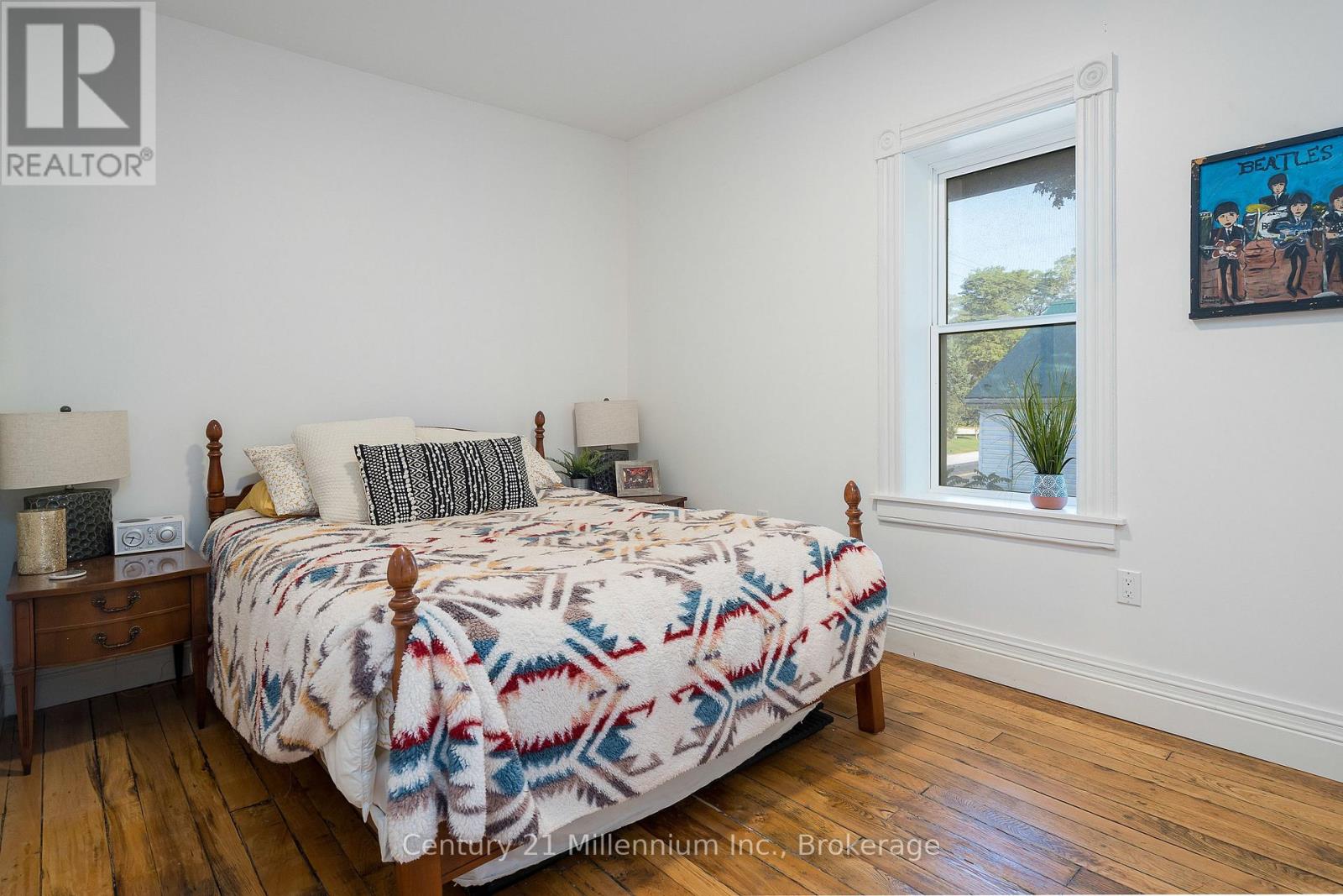 Photo 34 of 794093 County Road 124, Clearview ON