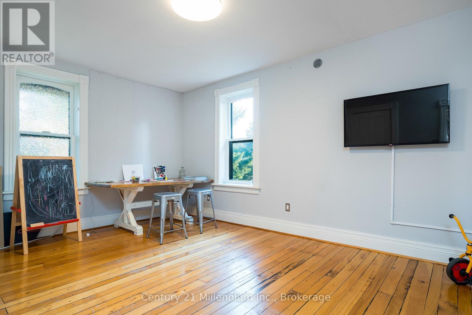 Photo 42 of 794093 County Road 124, Clearview ON