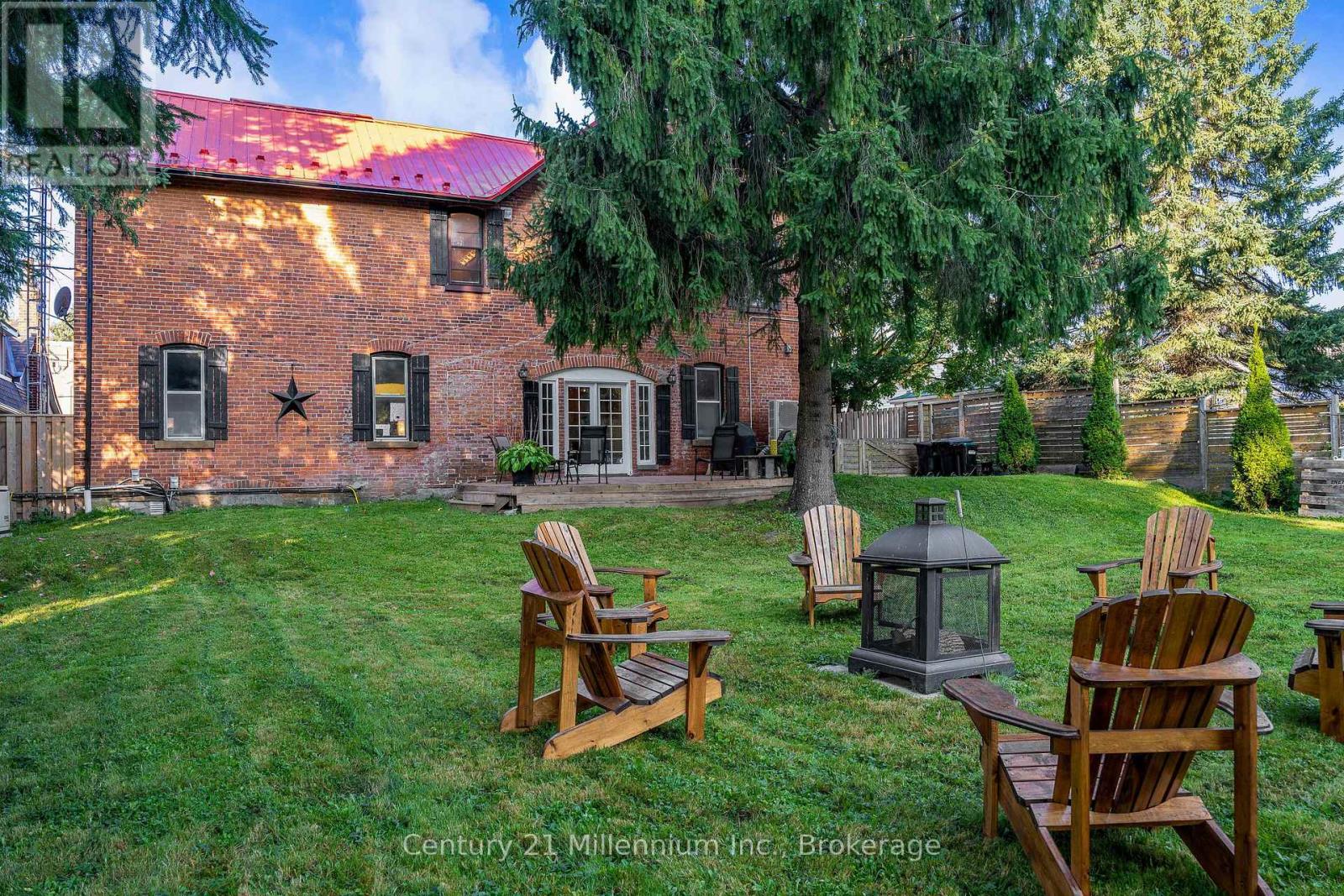 Photo 48 of 794093 County Road 124, Clearview ON