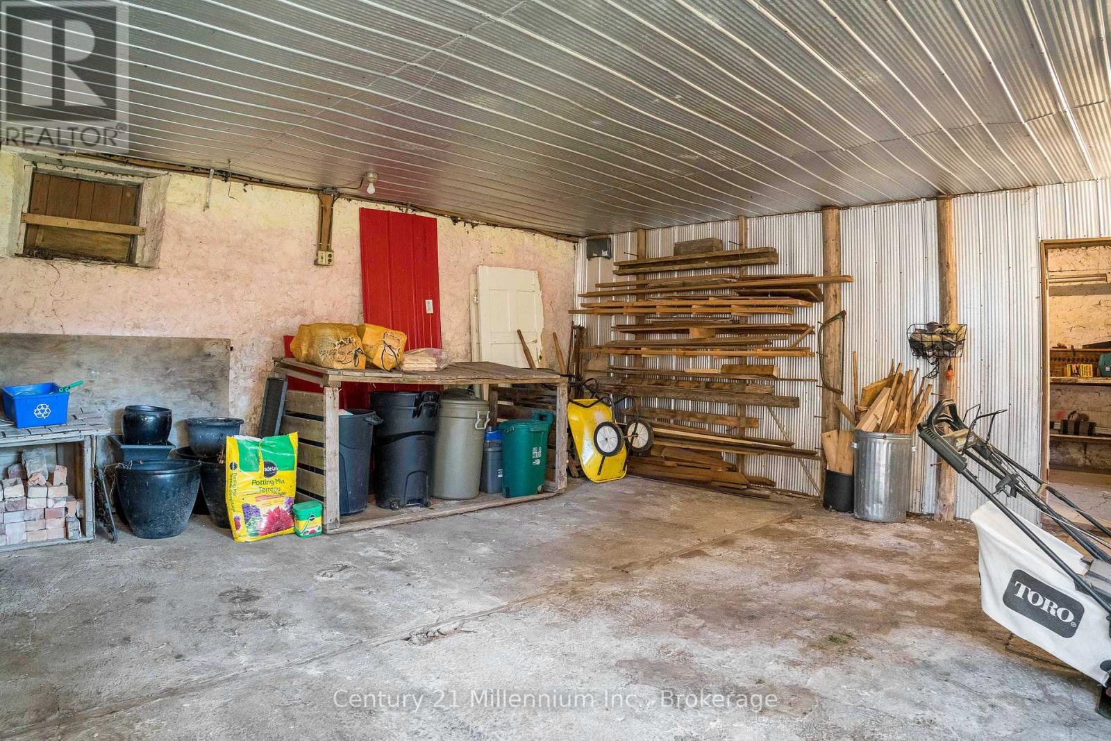 Photo 22 of 794093 County Road 124, Clearview ON