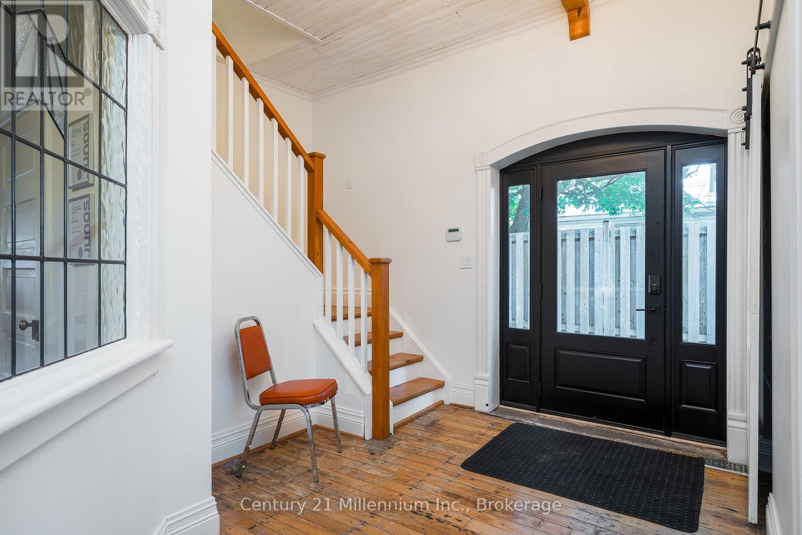 Photo 30 of 794093 County Road 124, Clearview ON