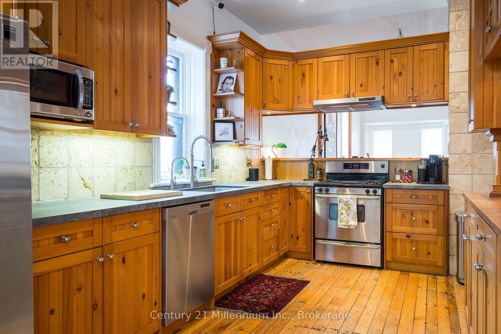 Photo 38 of 794093 County Road 124, Clearview ON