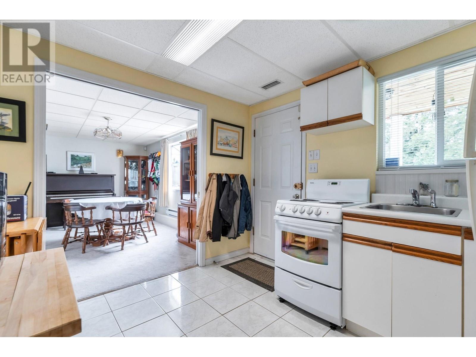 11900 DEWSBURY DRIVE, Richmond