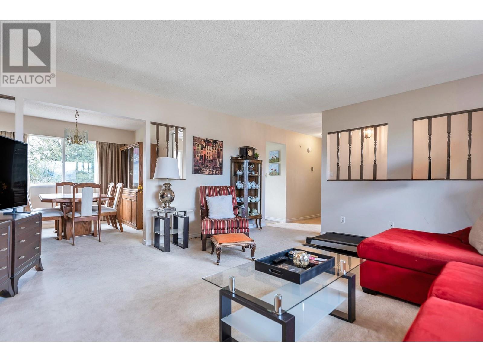 11900 DEWSBURY DRIVE, Richmond