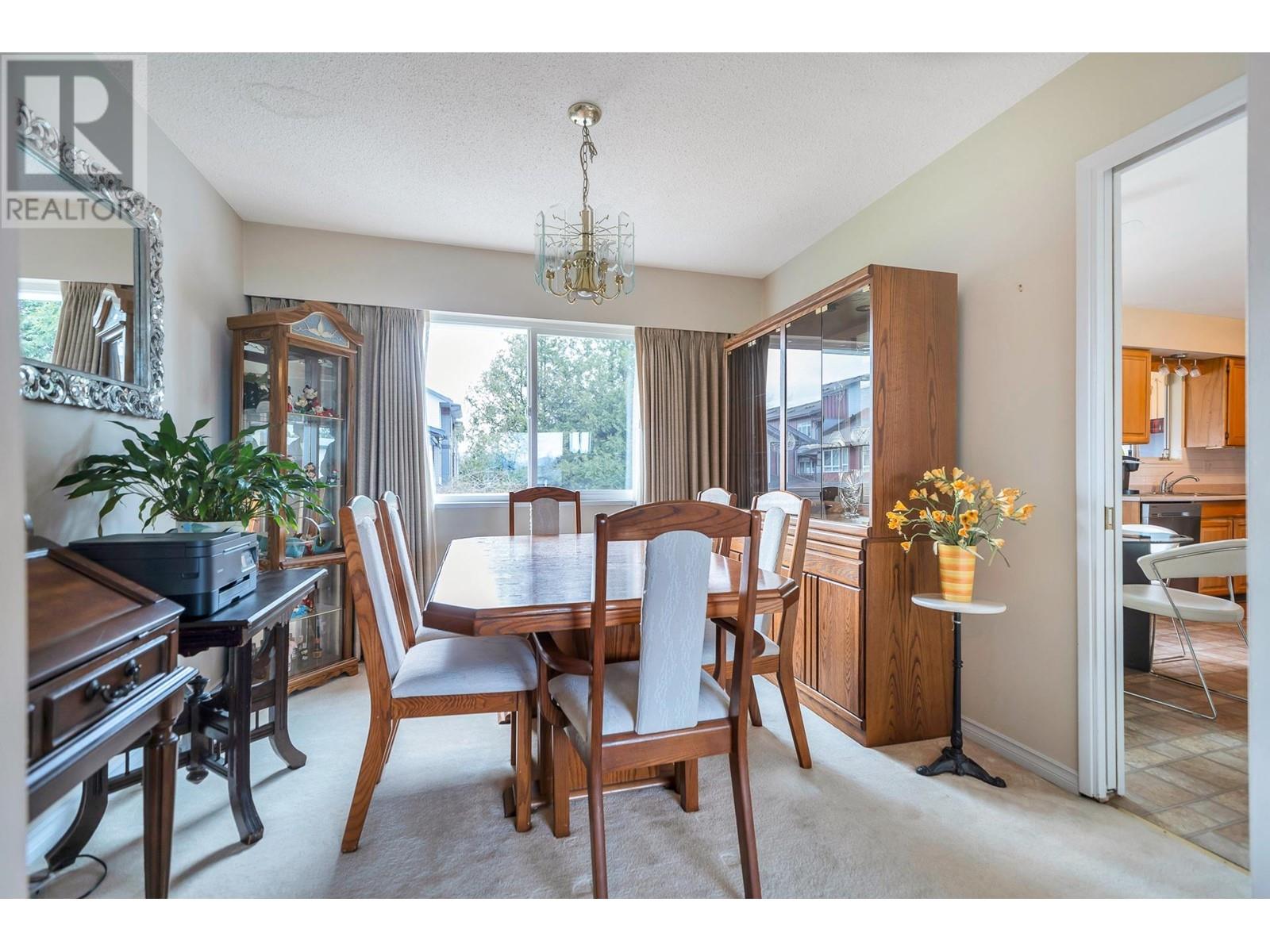 11900 DEWSBURY DRIVE, Richmond