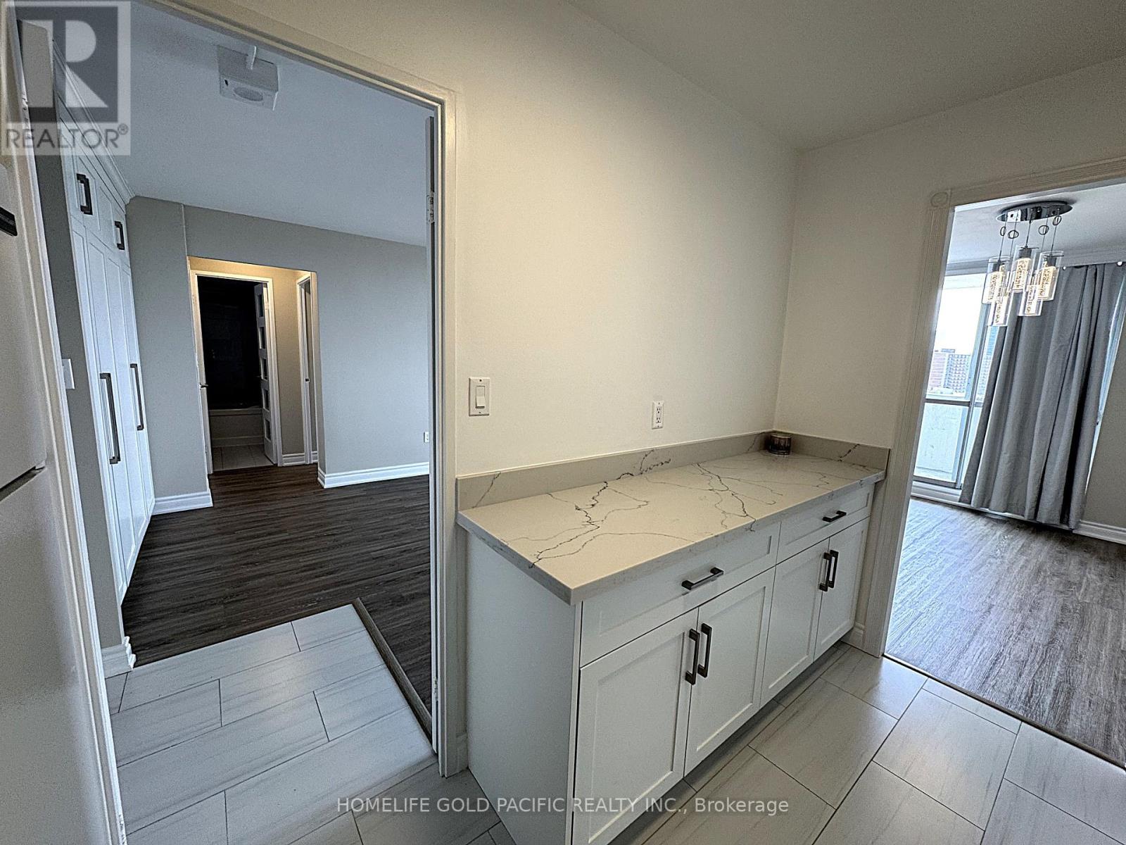 Photo 16 of 1214 1 Massey Square, Toronto ON