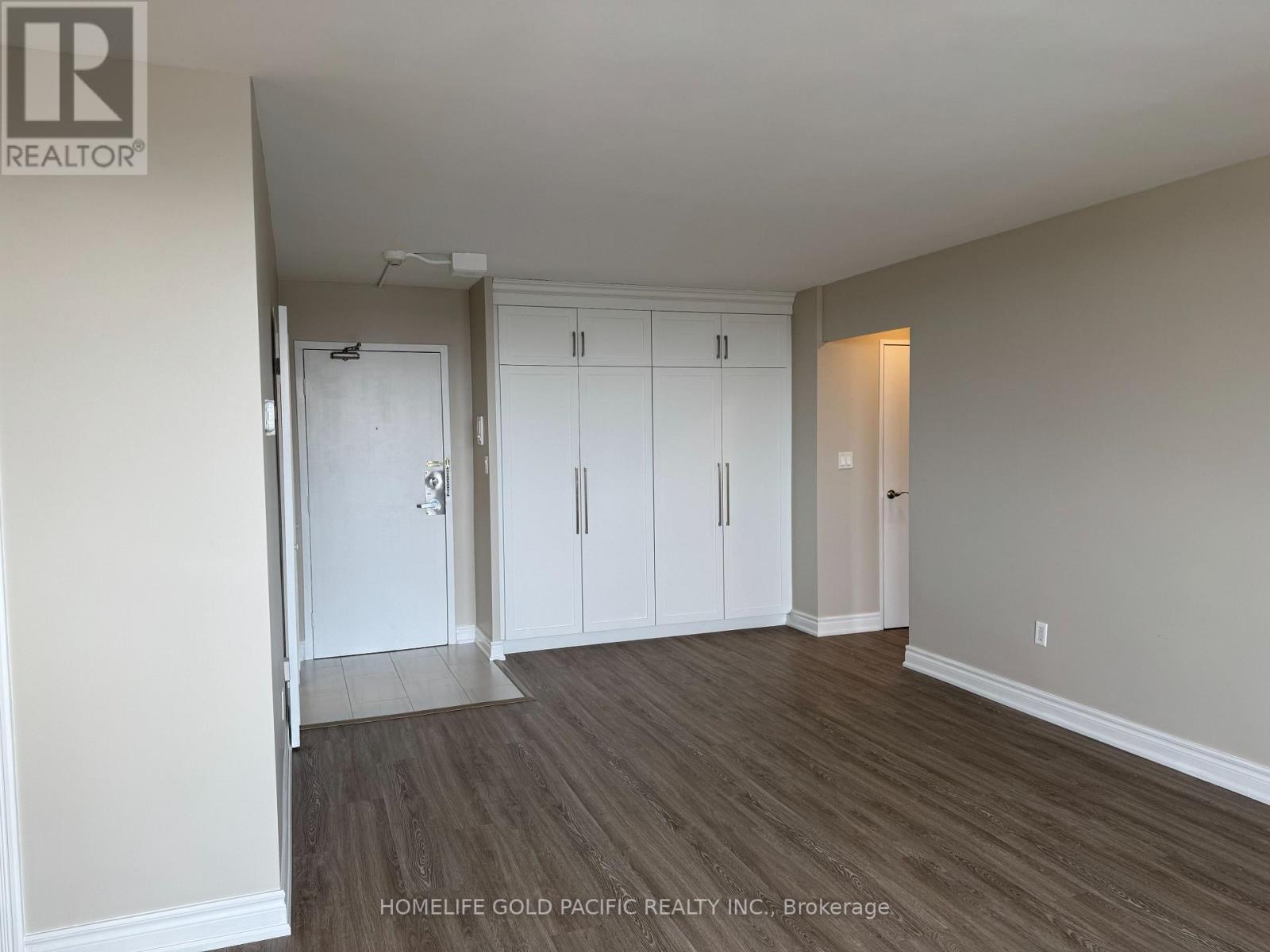 Photo 6 of 1214 1 Massey Square, Toronto ON