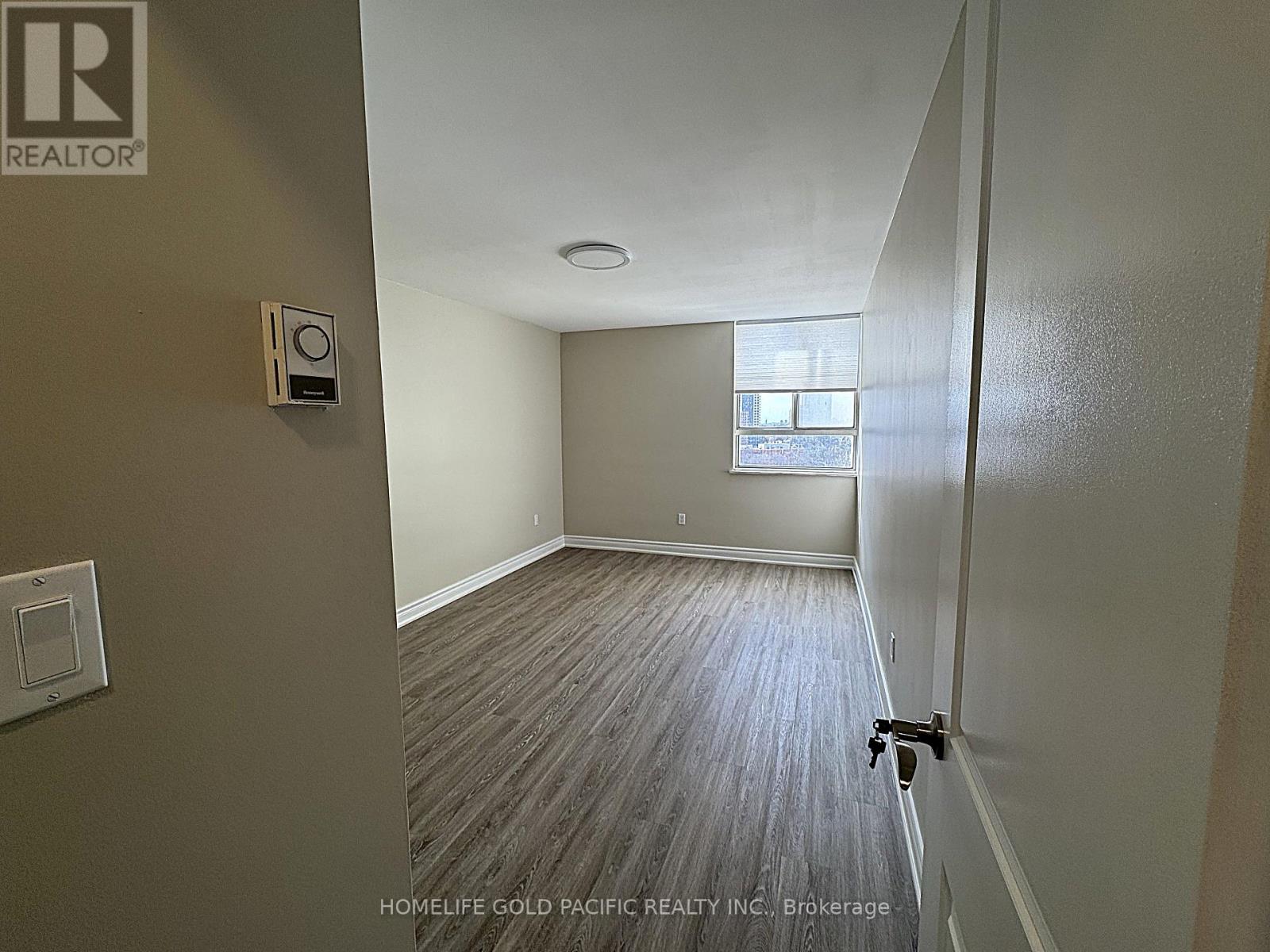 Photo 9 of 1214 1 Massey Square, Toronto ON