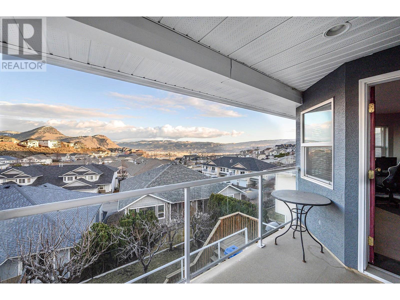 1964 Raven Crescent, Kamloops